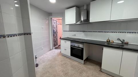 Foto 2 de Pis de lloguer a Pere Garau,  Palma de Mallorca