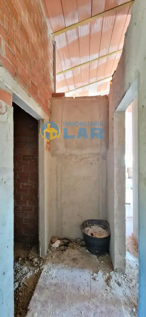 Rural land for sale in Moguer, imagen 12