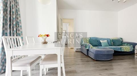 Foto 4 de Pis en venda a Carrer de Sant Nicasi