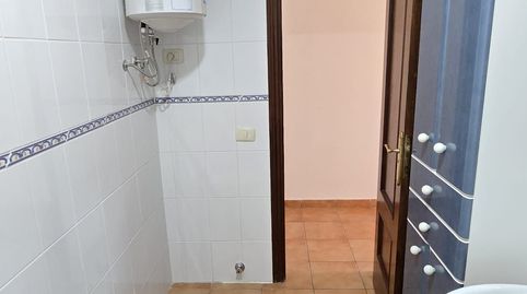 Photo 5 of Flat for sale in La Grama, 2, La Camella, Arona