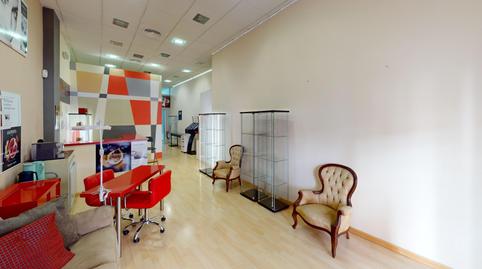 Photo 3 of Premises to rent in Calle Baró de Pinopar, Plaça dels Patins, Illes Balears