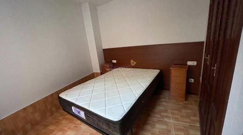 Photo 5 of Apartments for rent in Casablanca - Calvario, Vigo