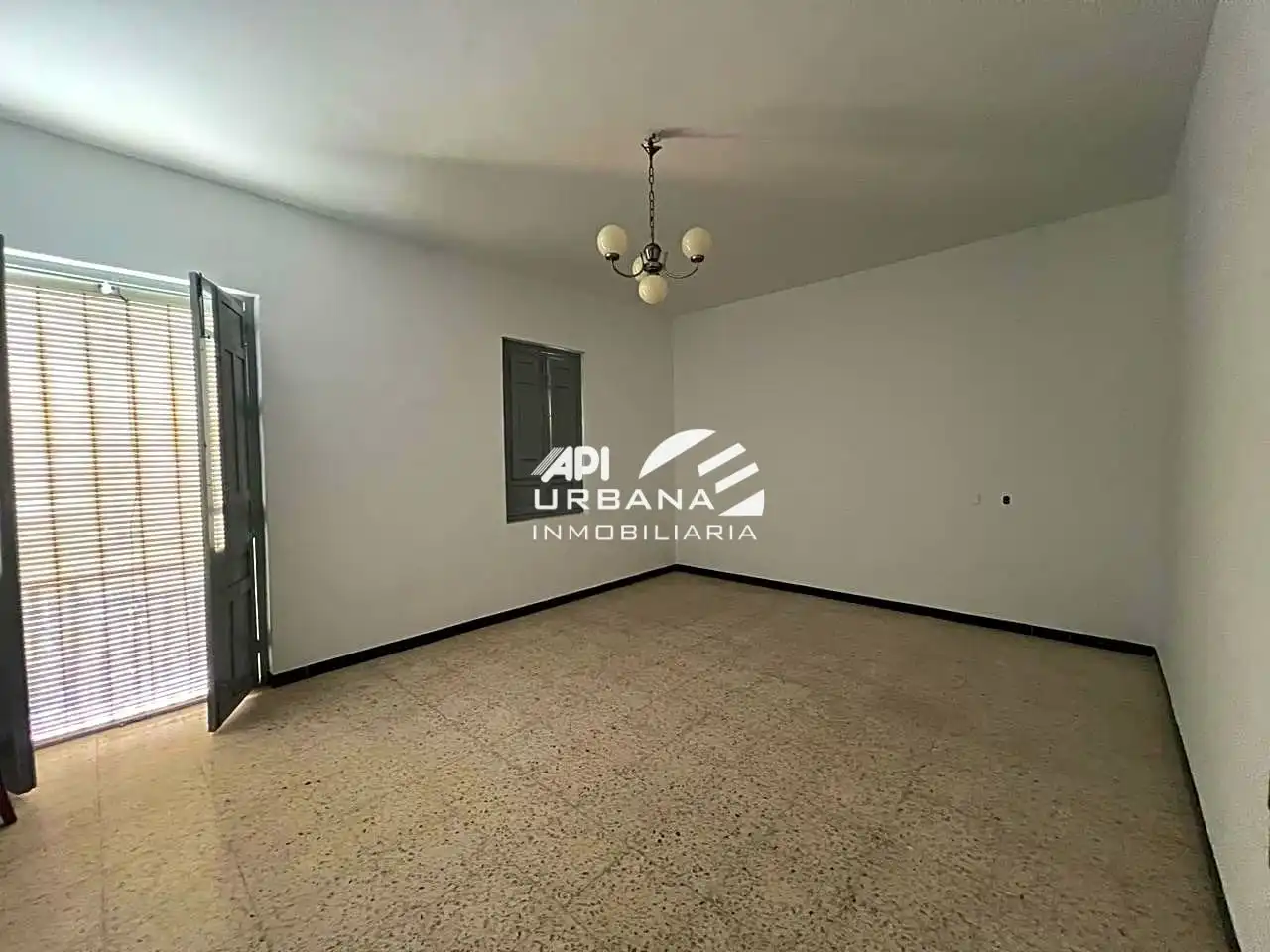 House for sale in De Rute, imagen 2