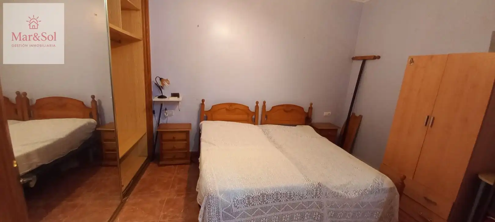 Casa en venda a Pueblo de Cullera, imagen 3