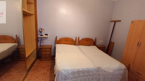 Foto 3 de Casa o chalet en venta en Pueblo de Cullera, Cullera