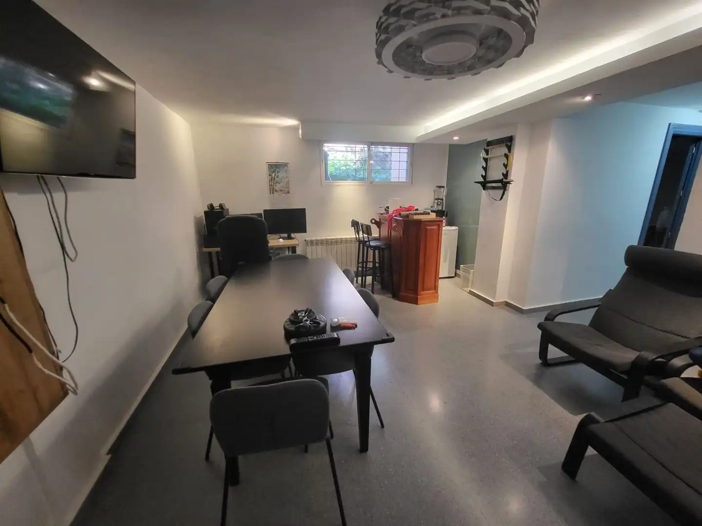 Casa o xalet en venda en Albolote amb Aire condicionat, Calefacció i Jardí privat