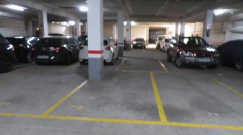 Photo 2 of Garage for sale in El Parc i la Llacuna del Poblenou, Barcelona