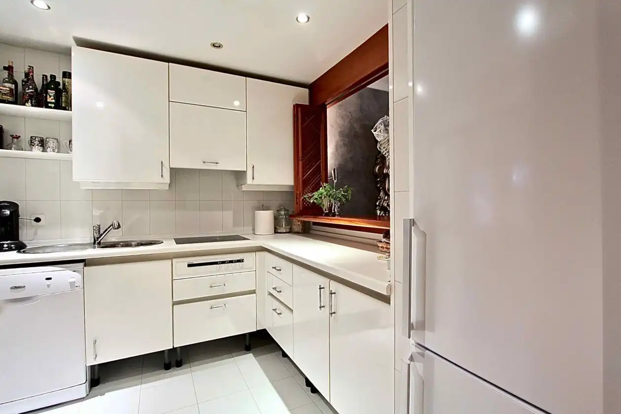 Appartement compact à vendre à 0, imagen 7