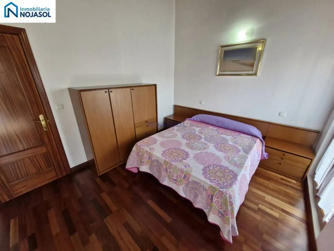 Casa a schiera con piscina in vendita a Calle AJO, imagen 36