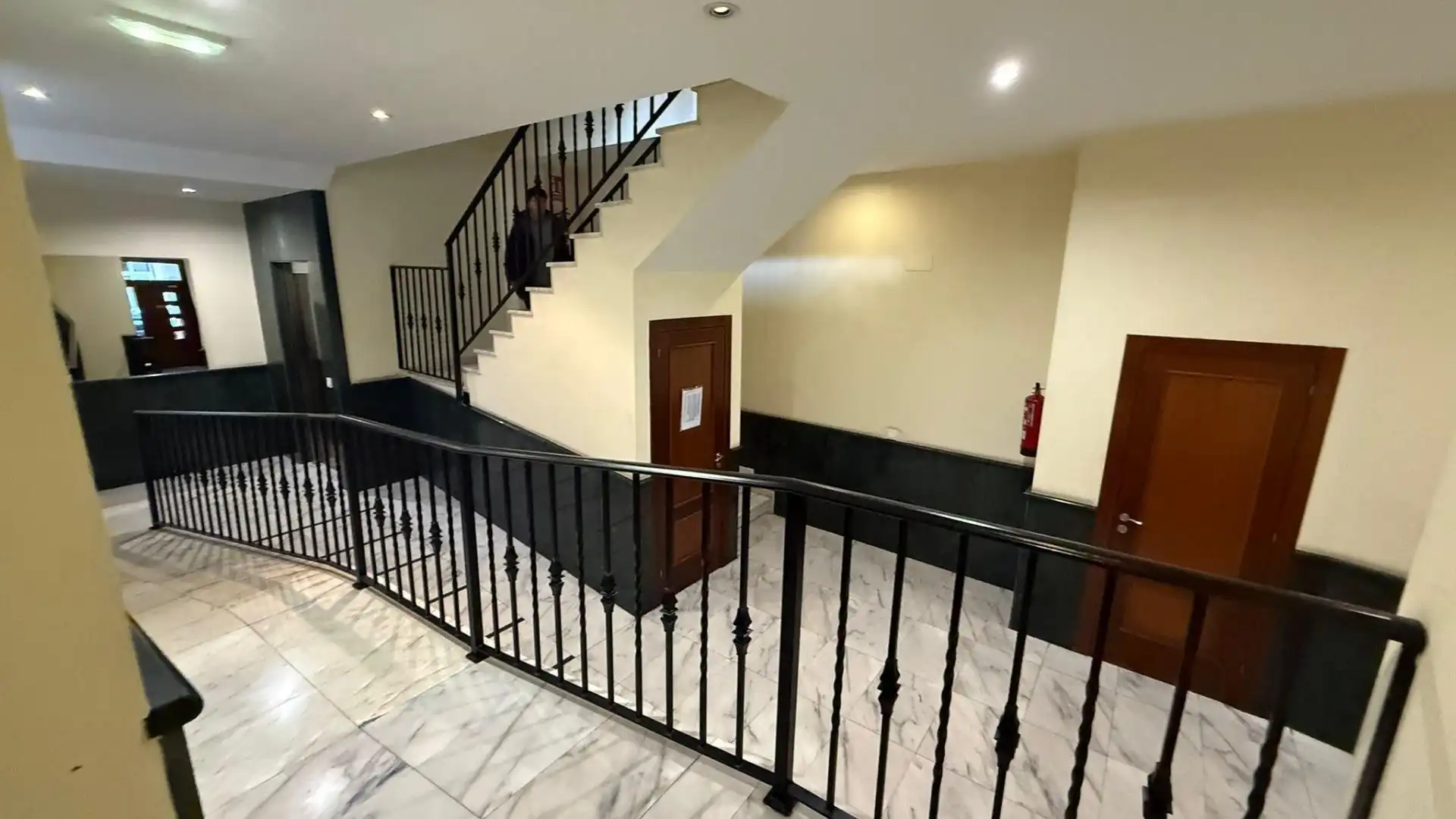 Piso en venta en CONSOLACION, 4, Llano