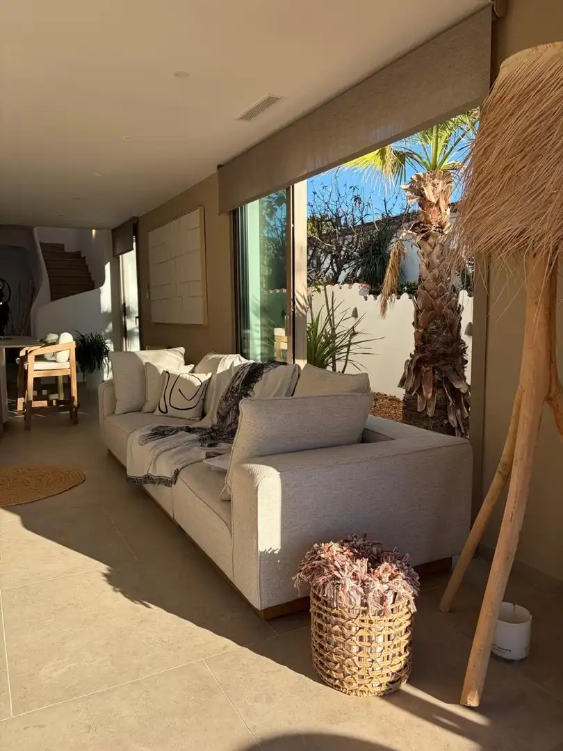 Maison avec terrasse à vendre à Segre - Ebre - Ter, imagen 15