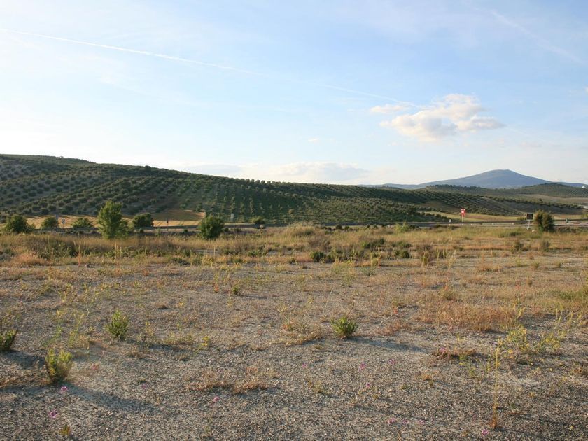 Residential for sale in Fuentenava de Jábaga