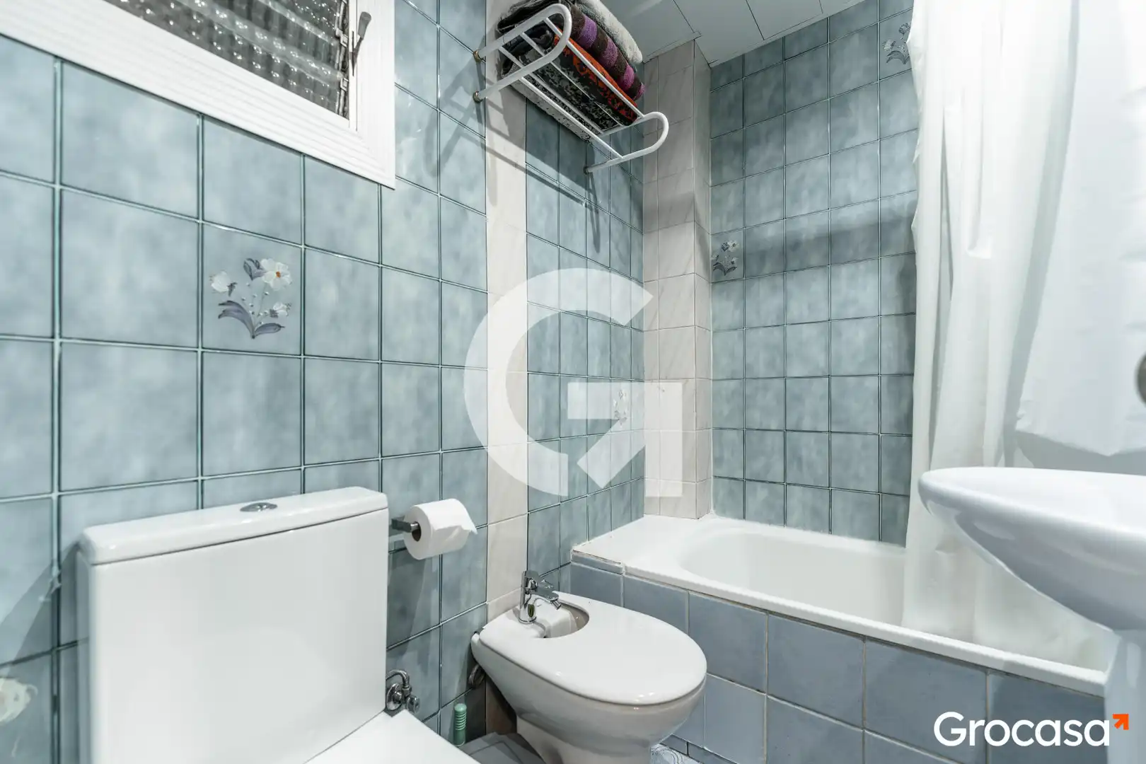 Appartement avec terrasse à vendre à AV ELECTRICITAT DE L', imagen 22