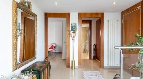 Casa o xalet en venda en Bétera amb Jardí privat, Terrassa i Traster