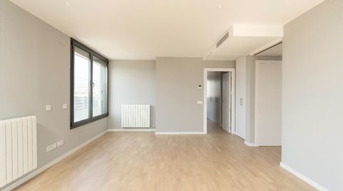 OBRA NUEVA Badalona Marenostrum, imatge 3