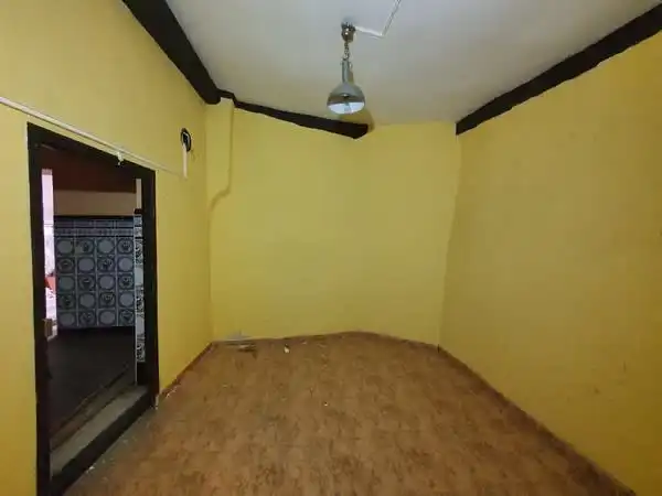 Piso en venta en C/ Heruelo , Pastrana