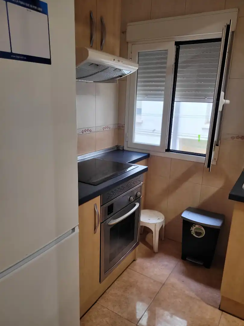 Appartement avec ascenseur à louer à Calle Diego Jiménez, imagen 24
