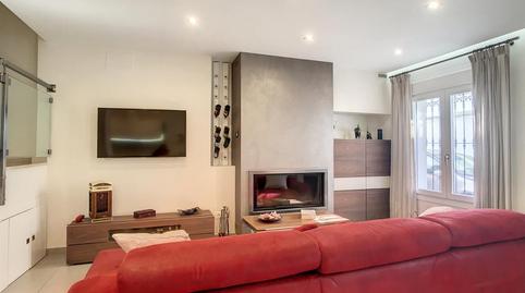 Photo 4 of Single-family semi-detached for sale in Zona Calvario, Málaga