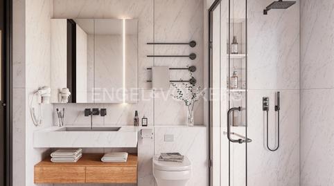 Foto 3 de Apartamento en venta en Pego, Alicante