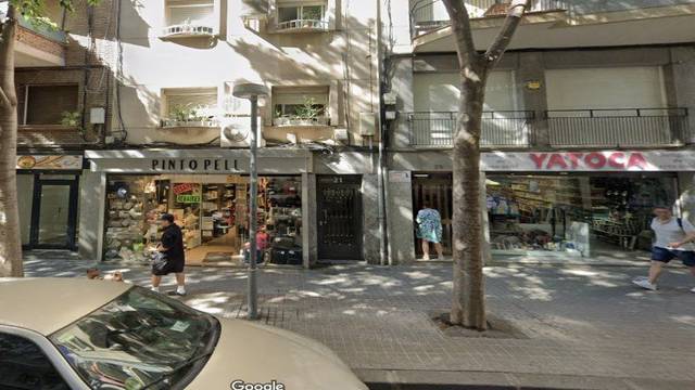 Piso en Venta en La Florida