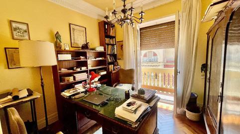 Photo 5 of Flat for sale in Paulino Mendivil Kalea, Las Arenas, Bizkaia