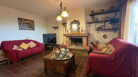 Foto 3 de Casa o xalet en venda a La Granja - La Colina - Los Pastores, Algeciras