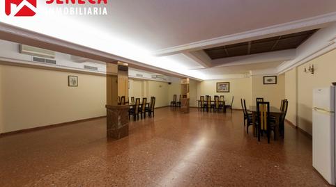 Foto 4 de Edifici en venda a Alcolea, Córdoba