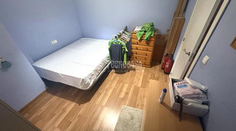 Foto 4 de Pis en venda a Zona Concordia, Burjassot