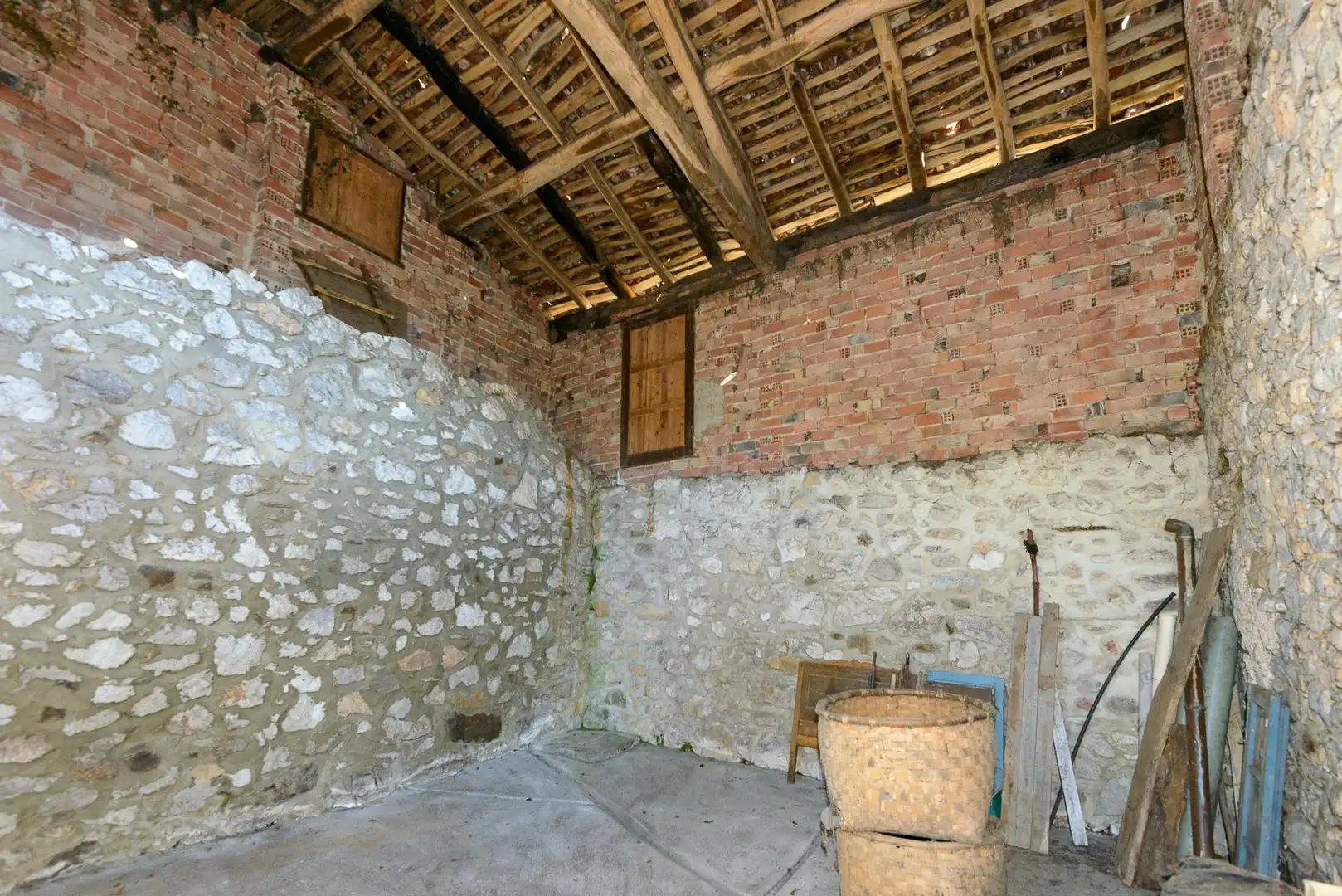 Casa in vendita a VILLAGONDU 16, imagen 36