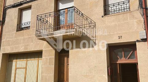 Photo 3 of Flat for sale in Calle Juan Pablo Huerta, 37, Castañares de Rioja, La Rioja