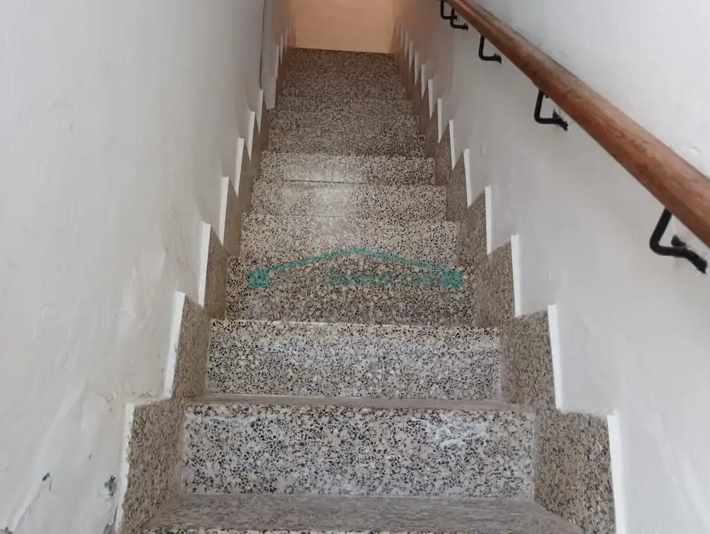 Casa o chalet en venta en Gaibiel