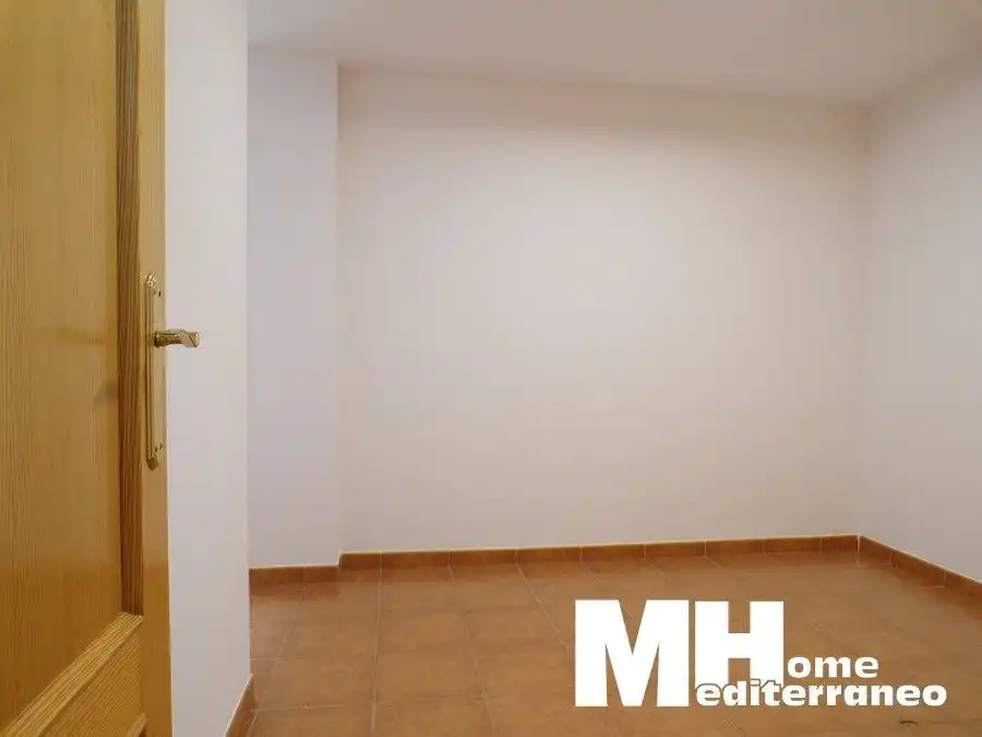 Flat for rent in Benifairó de les Valls  with Terrace and Storage room