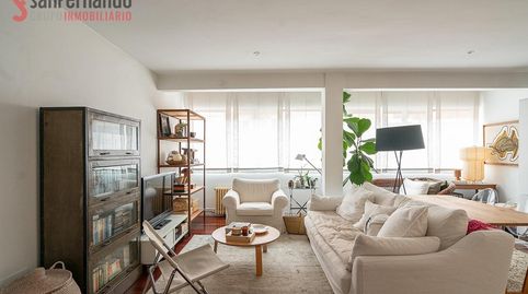 Photo 2 of Flat for sale in Jose Maria Pereda, Inmobiliaria - Barreda, Torrelavega