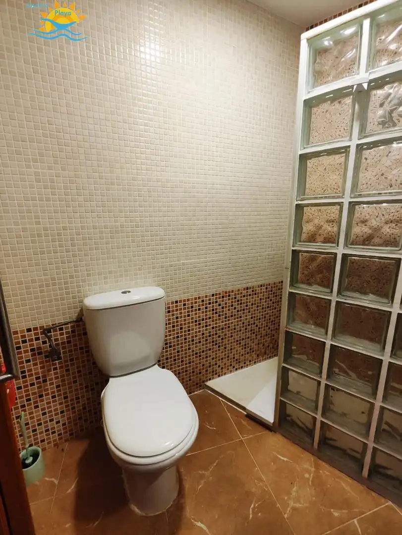 Casa o xalet en venda a Fortaleny