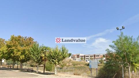 Foto 4 von Residential zum Verkauf in Avenida Santa Teresa, 3d, Tordesillas, Valladolid