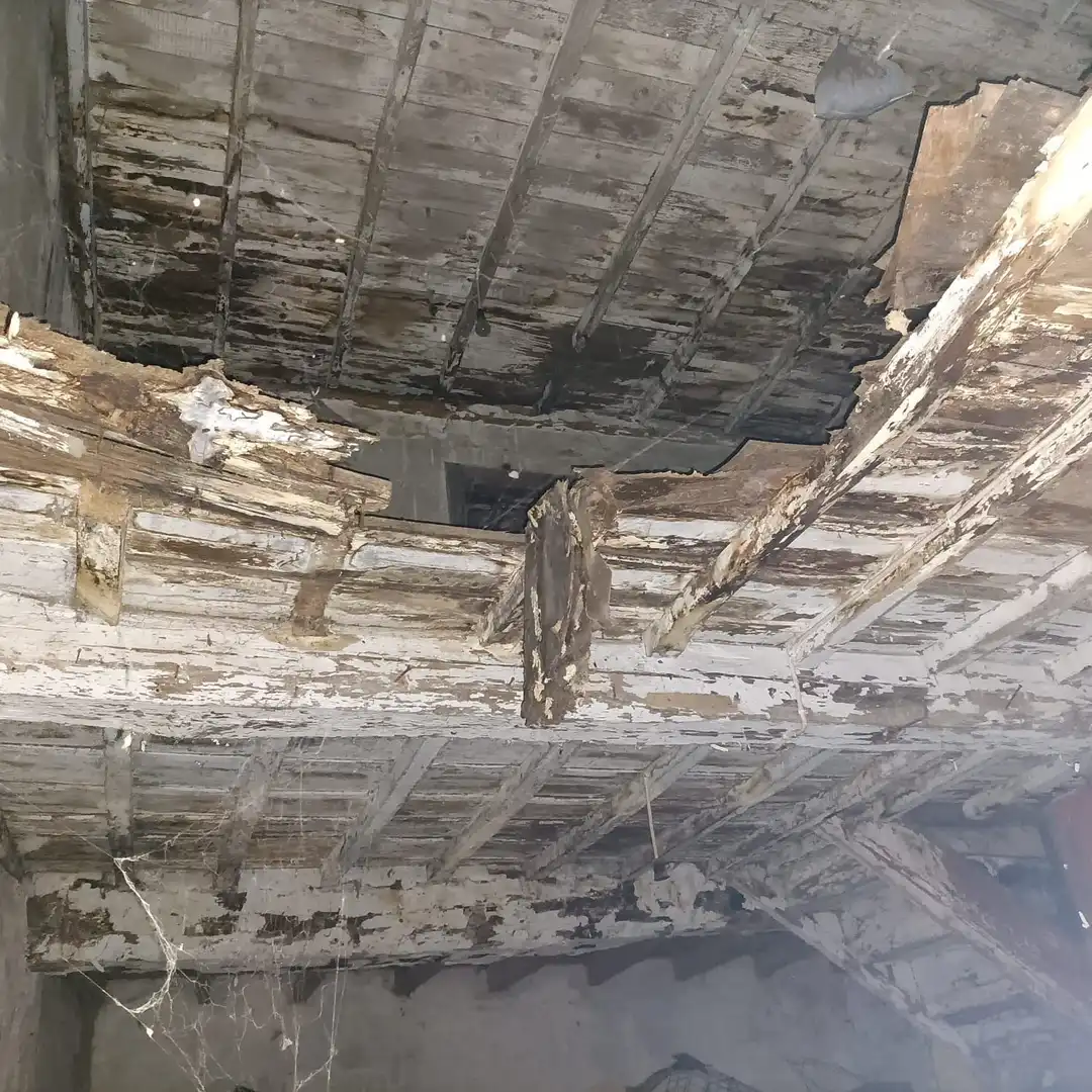 Casa o xalet en venda en Siero amb Traster i Piscina