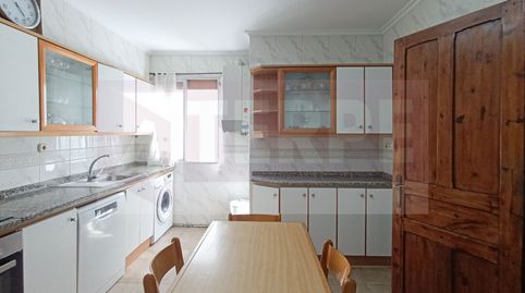 Foto 3 de Piso en venta en Zumalakarregi Kalea, Pasaia, Gipuzkoa