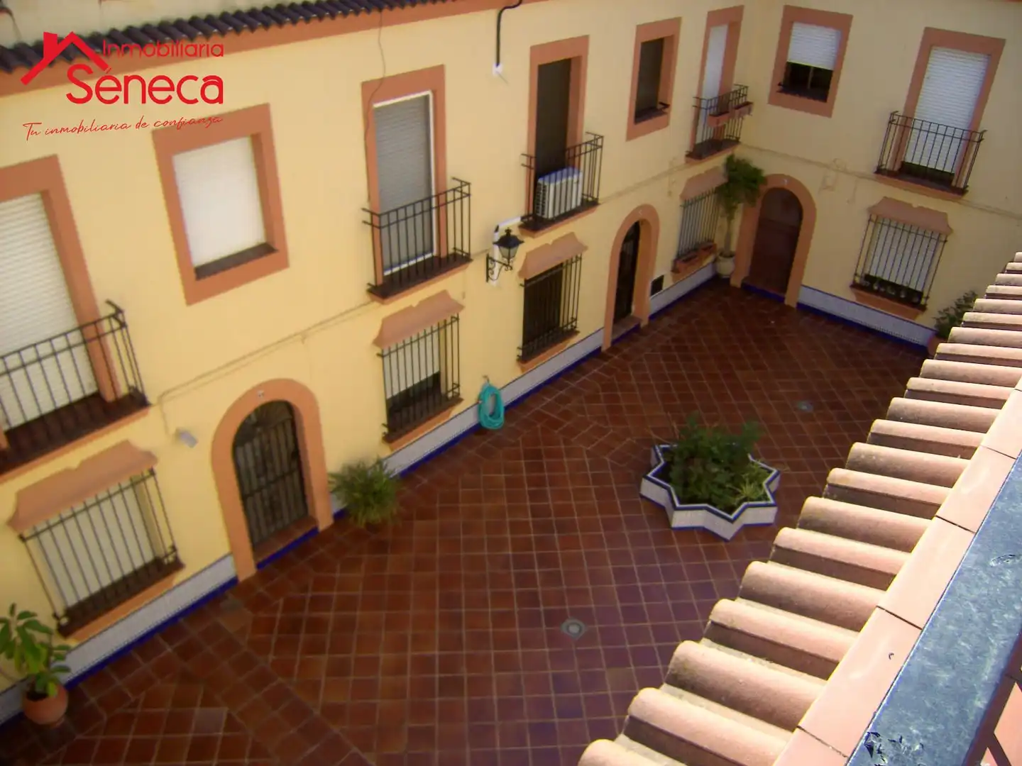Maison à vendre à SEVILLA, imagen 2