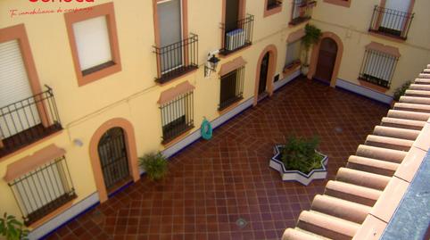 Photo 2 of House or chalet for sale in Sevilla, La Victoria, Córdoba