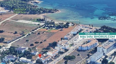 Photo 3 of Flat for sale in Cala Martina, 35, Santa Eulària, Santa Eulària des Riu