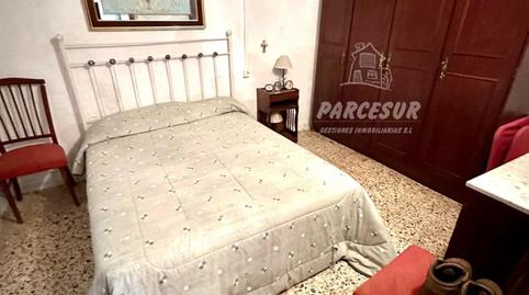 Photo 4 of House or chalet for sale in Las Jaras, Córdoba