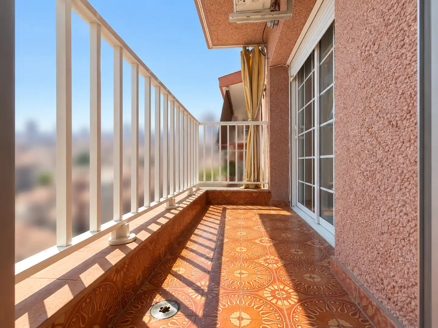 Piso con ascensor en venta en Riu Sud, imagen 4