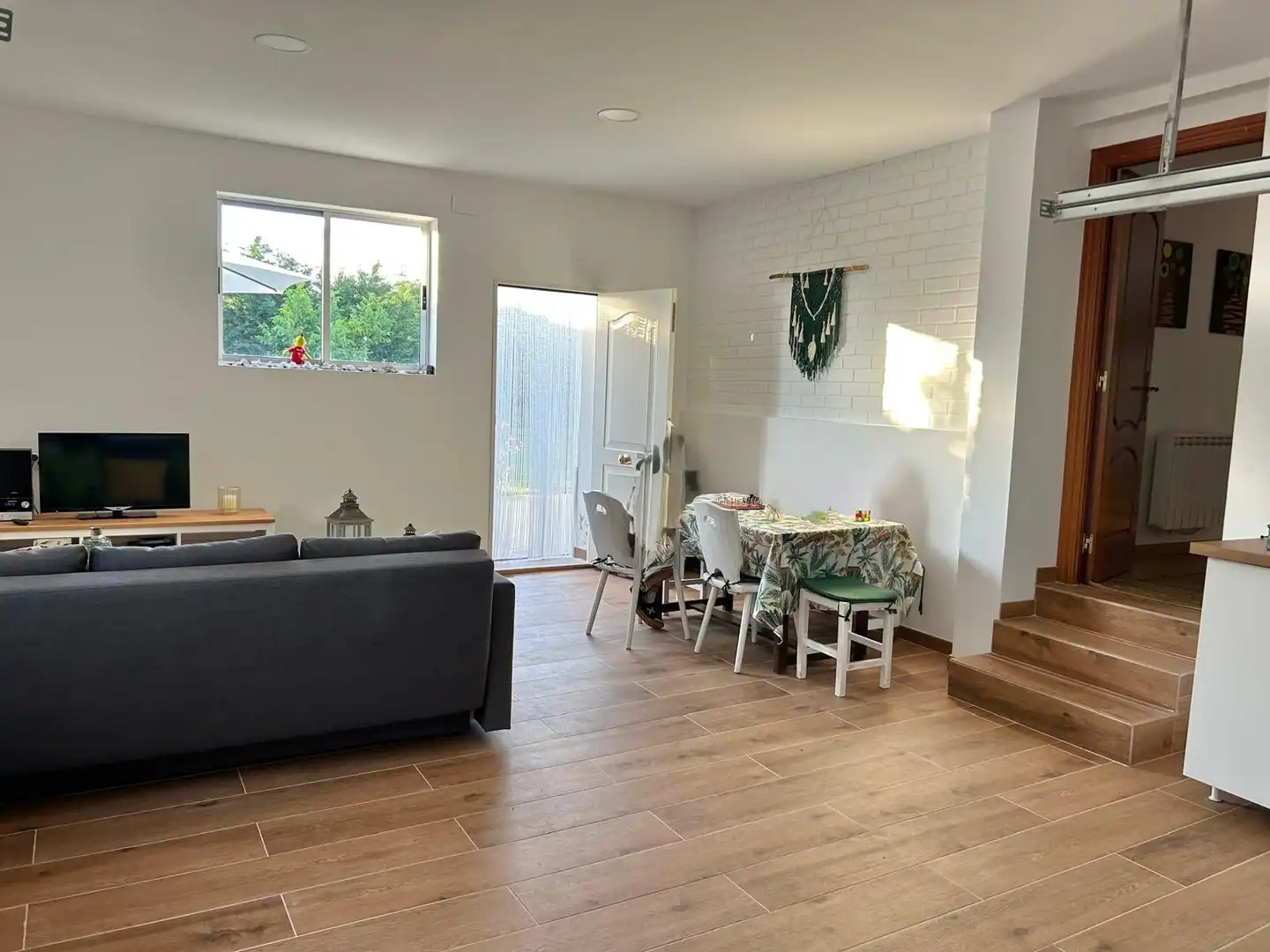 Houses for sale in Santas Martas