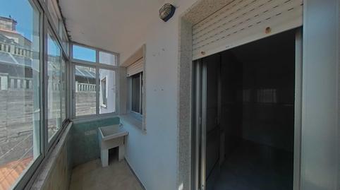 Photo 4 of Flat for sale in Poio, Pontevedra
