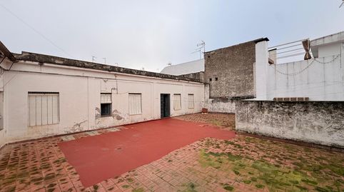 Foto 2 de Casa o chalet en venta en Calle Montero, 32, Sta. Marina - San Andrés - San Pablo - San Lorenzo, Córdoba Capital