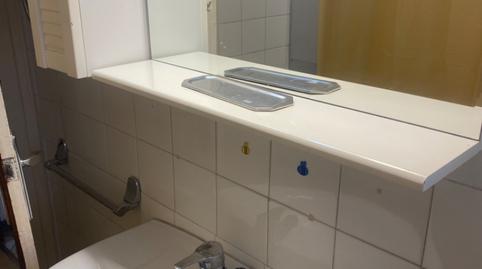 Photo 5 of Flat for sale in Calle del Rector Sichar, Santiago,  Huesca Capital