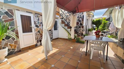 Foto 4 de Planta baja en venta en Carrer de Sant Eduard, Martinica – Ateneu, Cerdanyola del Vallès
