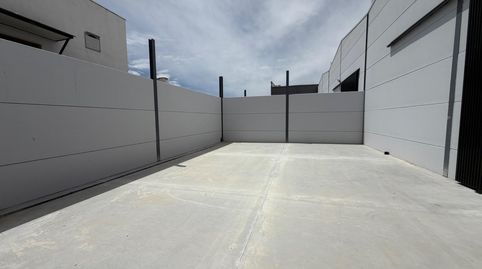Photo 4 of Industrial buildings for rent in La Zubia Ciudad, La Zubia