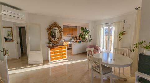 Photo 5 of Flat for sale in Alaró, Illes Balears