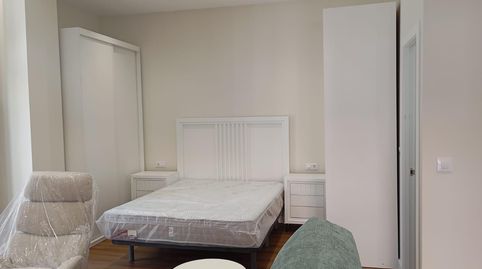 Foto 4 de Loft de lloguer a Calle Calle Platero Repiso, Viñuela - Rescatado, Córdoba Capital